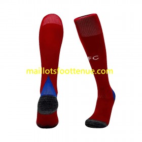 Arsenal Domicile Chaussettes 2024/2025